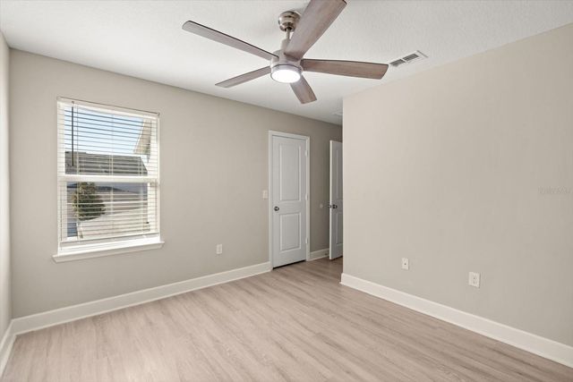 13733 BRESSLER ALLEY, Windermere, FL 34786