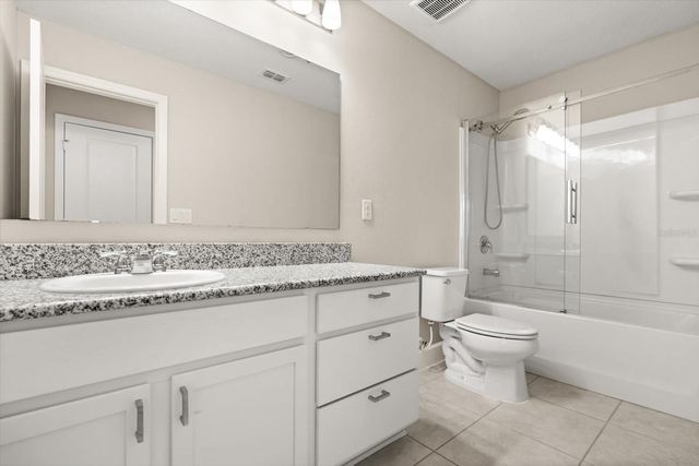 13733 BRESSLER ALLEY, Windermere, FL 34786