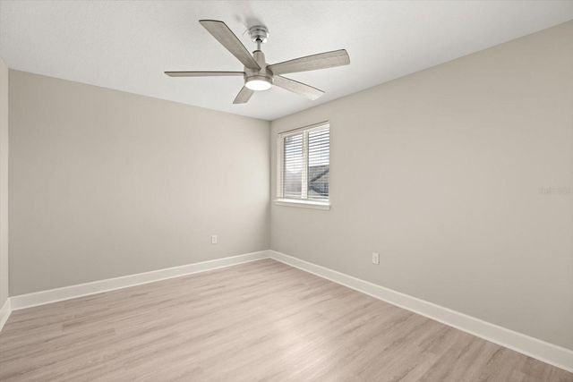 13733 BRESSLER ALLEY, Windermere, FL 34786