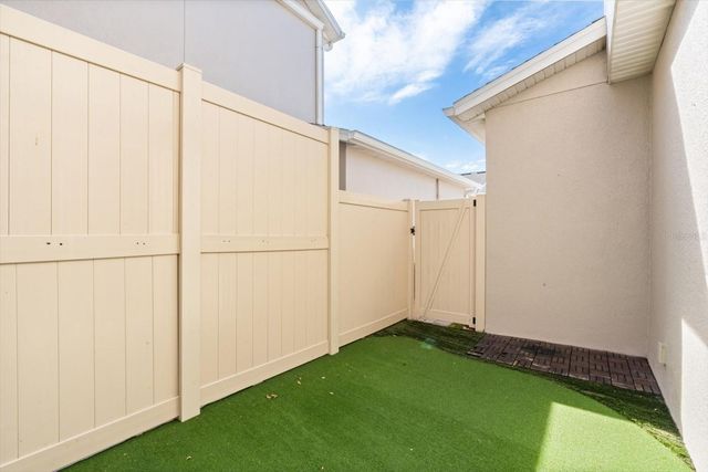 13733 BRESSLER ALLEY, Windermere, FL 34786