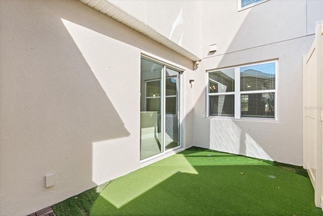 13733 BRESSLER ALLEY, Windermere, FL 34786