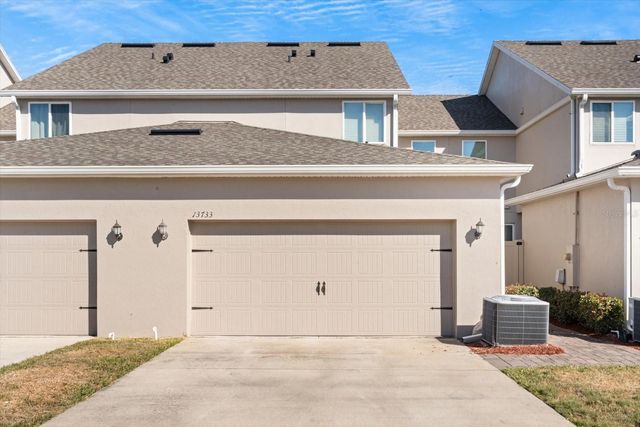 13733 BRESSLER ALLEY, Windermere, FL 34786