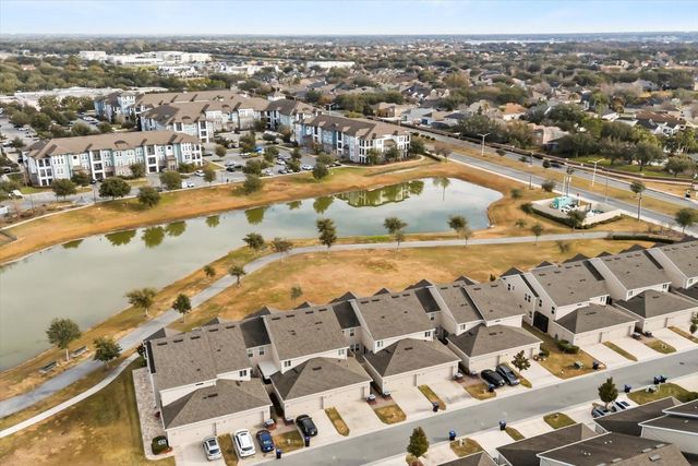 13733 BRESSLER ALLEY, Windermere, FL 34786