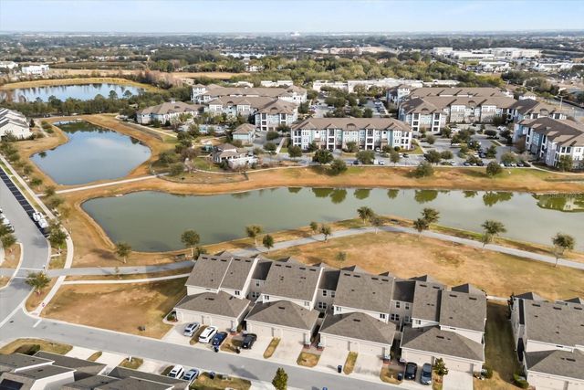 13733 BRESSLER ALLEY, Windermere, FL 34786