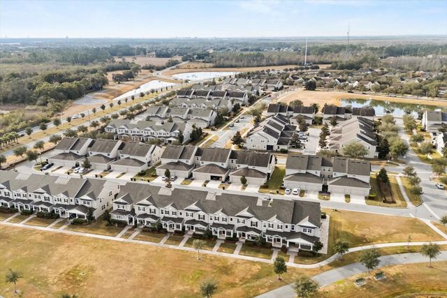 13733 BRESSLER ALLEY, Windermere, FL 34786