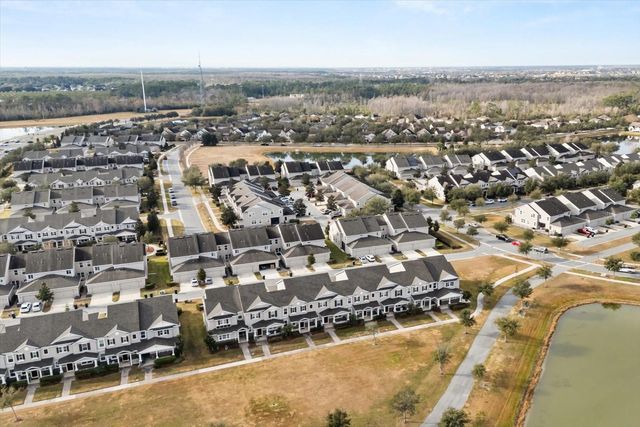 13733 BRESSLER ALLEY, Windermere, FL 34786