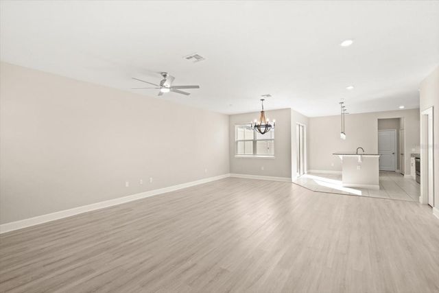 13733 BRESSLER ALLEY, Windermere, FL 34786