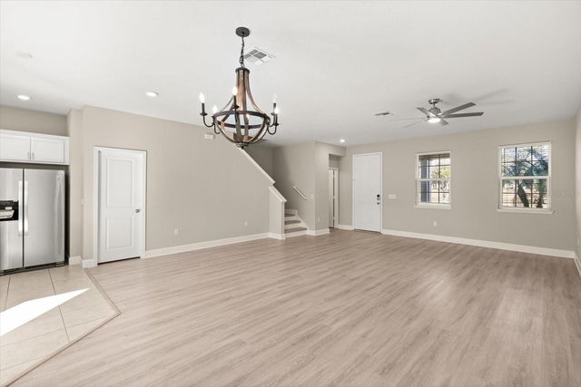 13733 BRESSLER ALLEY, Windermere, FL 34786