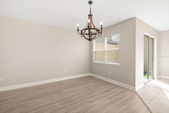 13733 BRESSLER ALLEY, Windermere, FL 34786