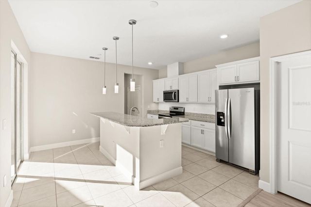 13733 BRESSLER ALLEY, Windermere, FL 34786