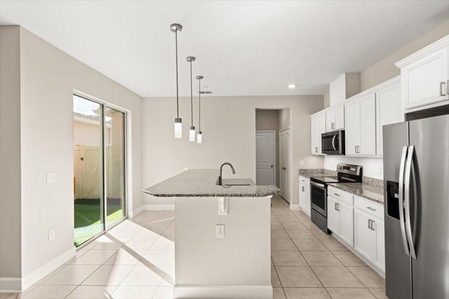 13733 BRESSLER ALLEY, Windermere, FL 34786