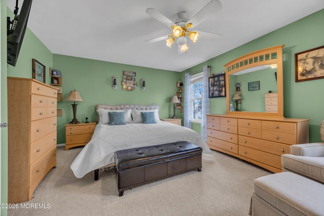 248 Division Street, Keyport, NJ 07735