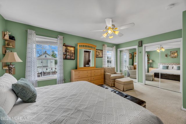 248 Division Street, Keyport, NJ 07735