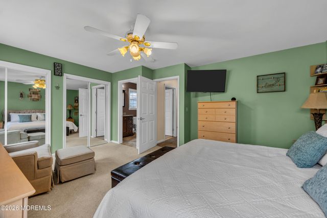 248 Division Street, Keyport, NJ 07735
