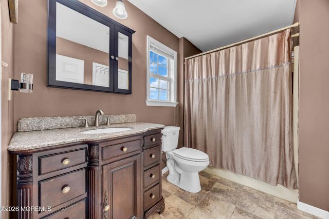 248 Division Street, Keyport, NJ 07735