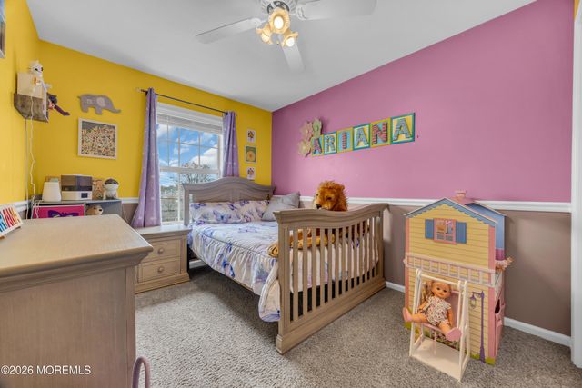 248 Division Street, Keyport, NJ 07735
