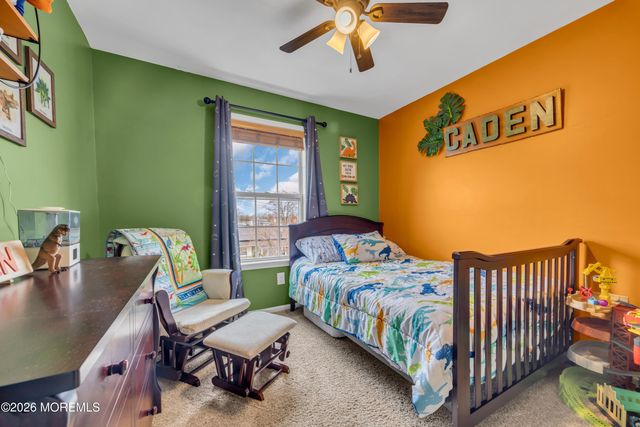248 Division Street, Keyport, NJ 07735