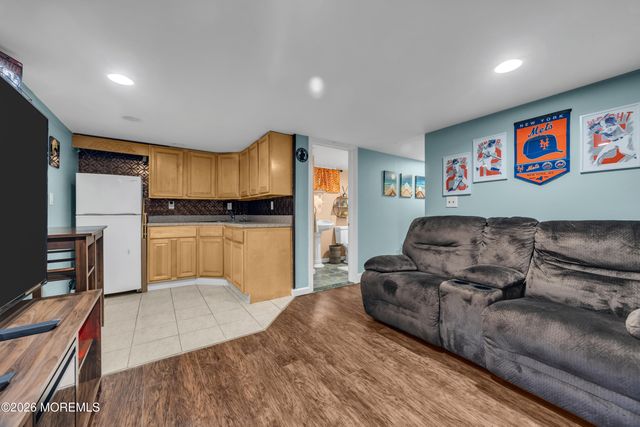 248 Division Street, Keyport, NJ 07735