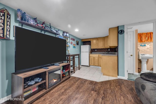 248 Division Street, Keyport, NJ 07735
