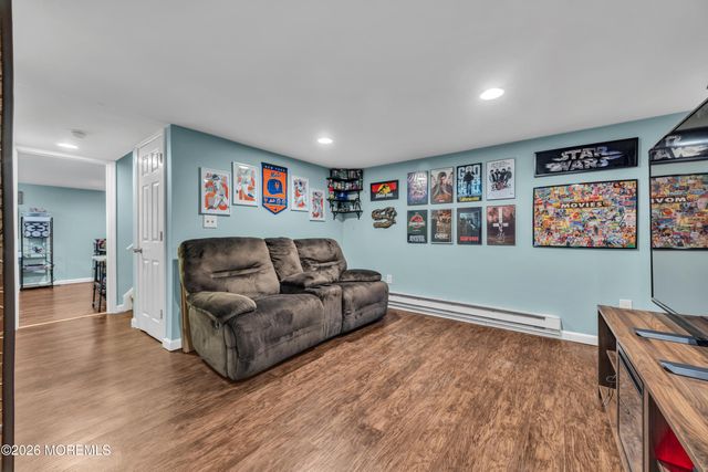 248 Division Street, Keyport, NJ 07735