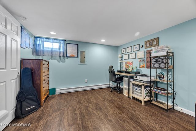 248 Division Street, Keyport, NJ 07735