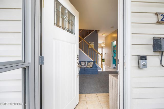 248 Division Street, Keyport, NJ 07735