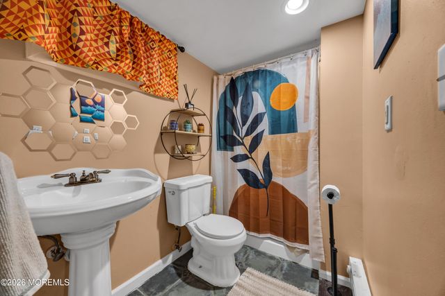 248 Division Street, Keyport, NJ 07735