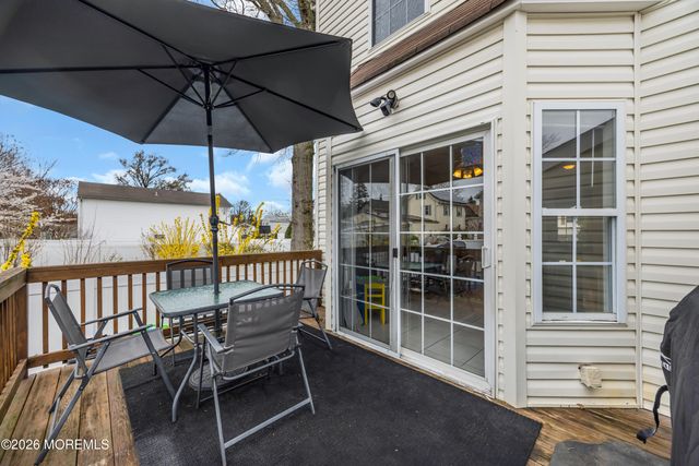 248 Division Street, Keyport, NJ 07735
