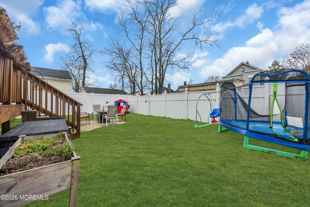 248 Division Street, Keyport, NJ 07735