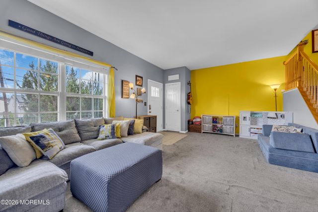 248 Division Street, Keyport, NJ 07735