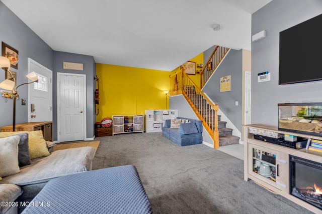 248 Division Street, Keyport, NJ 07735