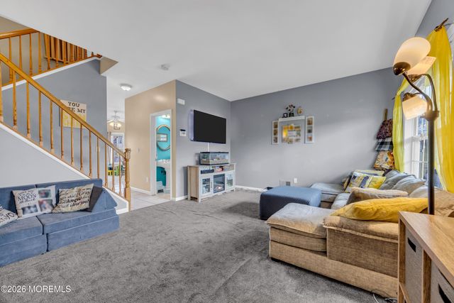 248 Division Street, Keyport, NJ 07735