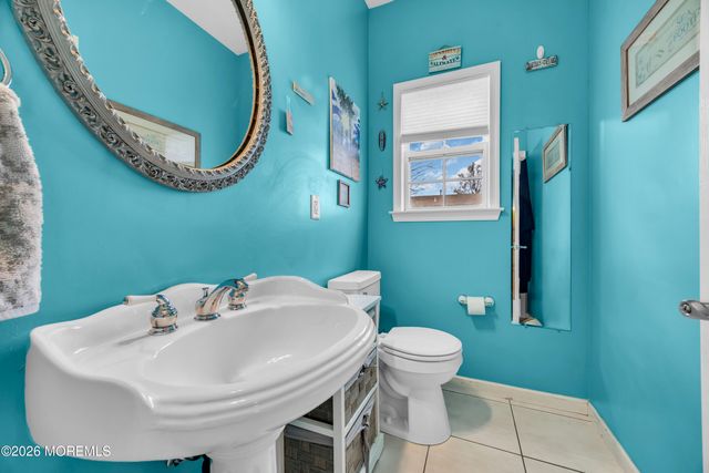 248 Division Street, Keyport, NJ 07735