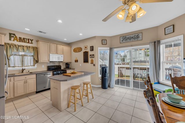 248 Division Street, Keyport, NJ 07735