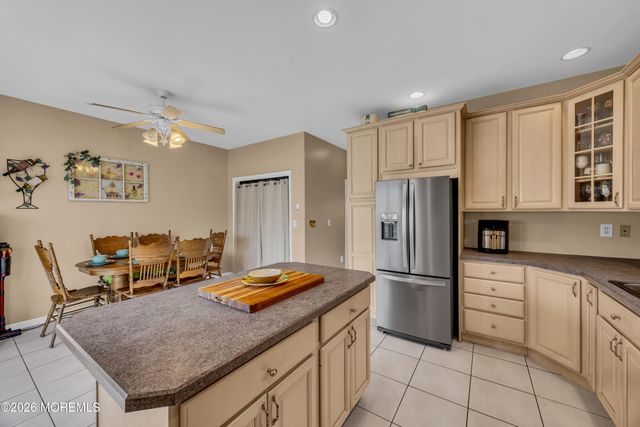 248 Division Street, Keyport, NJ 07735