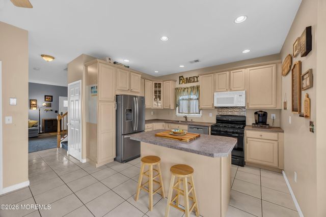 248 Division Street, Keyport, NJ 07735