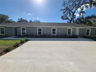 11460 SE 61ST AVENUE 2, Belleview, FL 34420