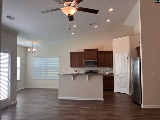 1026 Turtle Stone Road, Blythewood, SC 29016