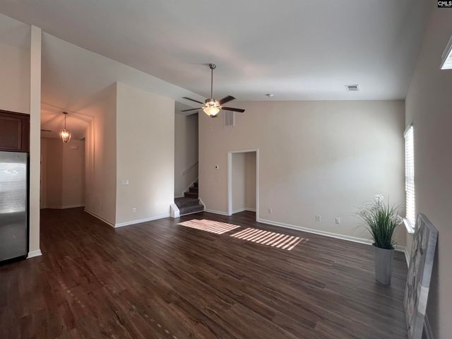 1026 Turtle Stone Road, Blythewood, SC 29016