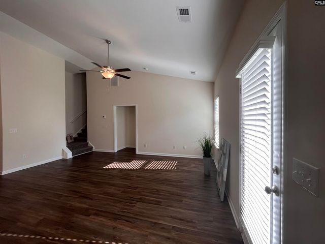 1026 Turtle Stone Road, Blythewood, SC 29016
