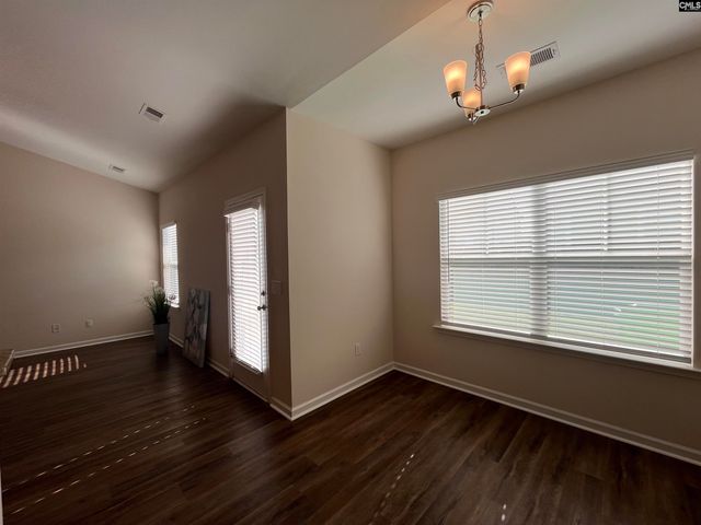 1026 Turtle Stone Road, Blythewood, SC 29016