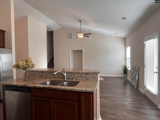 1026 Turtle Stone Road, Blythewood, SC 29016