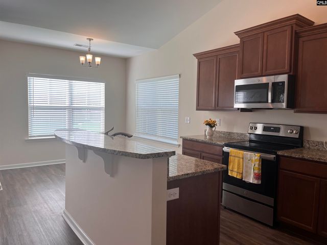 1026 Turtle Stone Road, Blythewood, SC 29016