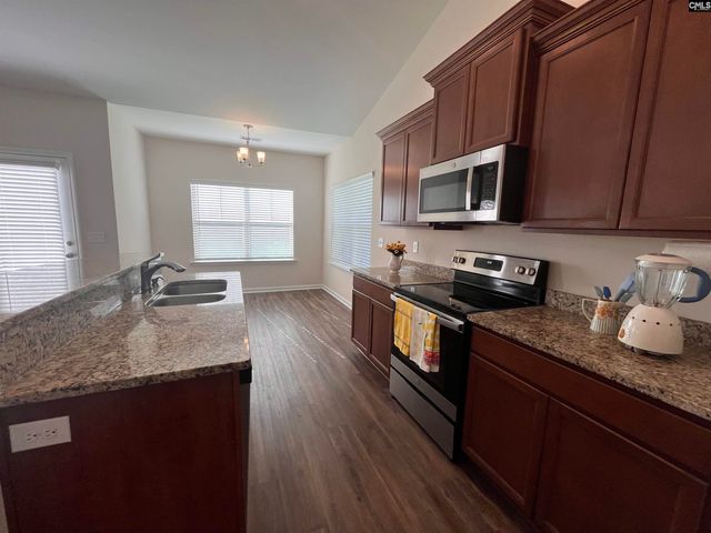 1026 Turtle Stone Road, Blythewood, SC 29016
