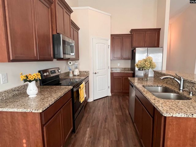 1026 Turtle Stone Road, Blythewood, SC 29016