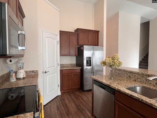 1026 Turtle Stone Road, Blythewood, SC 29016