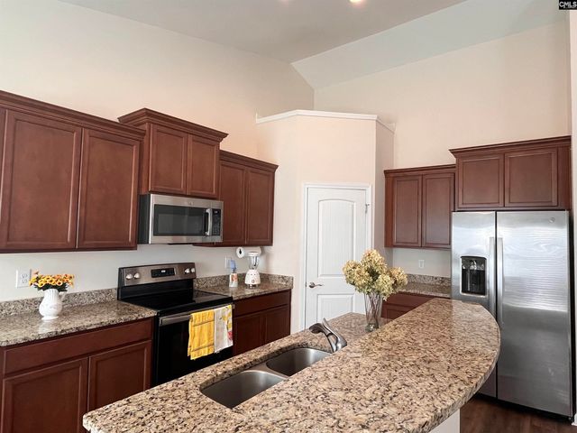 1026 Turtle Stone Road, Blythewood, SC 29016