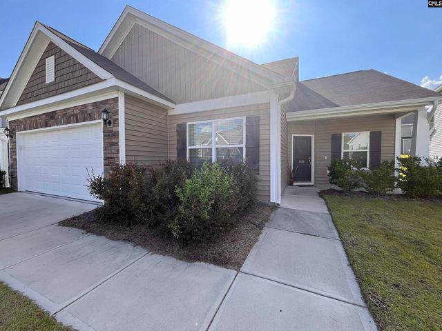 1026 Turtle Stone Road, Blythewood, SC 29016