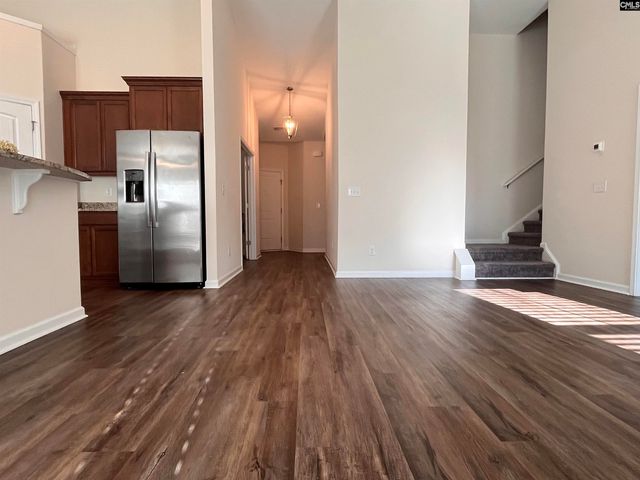 1026 Turtle Stone Road, Blythewood, SC 29016