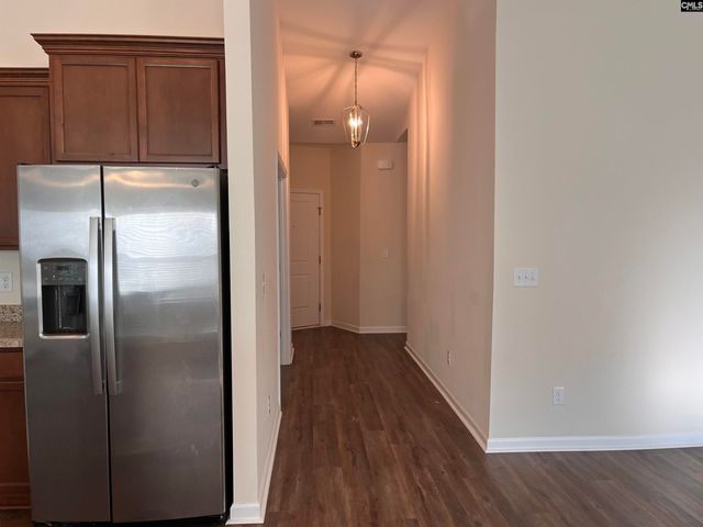 1026 Turtle Stone Road, Blythewood, SC 29016